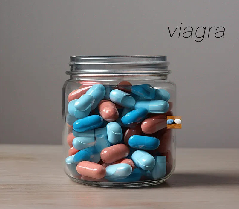 Comprar viagra en burgos